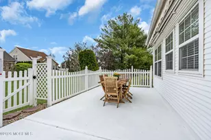 14 Tuscany Cir, Manchester Township, NJ 08759 - Photo 43