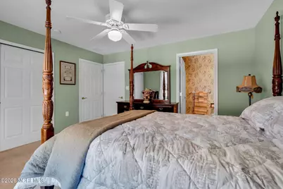 14 Tuscany Circle, Manchester Township, NJ 08759 - Photo 39