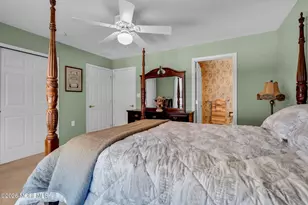 14 Tuscany Cir, Manchester Township, NJ 08759 - Photo 39