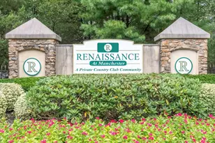 14 Tuscany Cir, Manchester Township, NJ 08759 - Photo 65