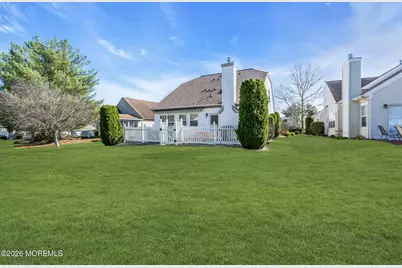 14 Tuscany Circle, Manchester Township, NJ 08759 - Photo 41