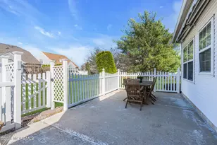 14 Tuscany Cir, Manchester Township, NJ 08759 - Photo 43