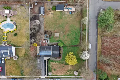 1 Persimmon Drive, Jackson, NJ 08527 - Photo 53