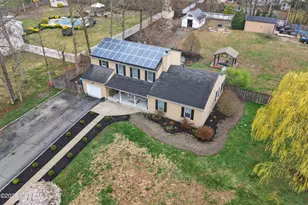 1 Persimmon Dr, Jackson, NJ 08527 - Photo 55