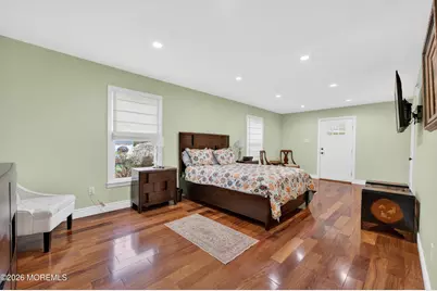 1 Persimmon Drive, Jackson, NJ 08527 - Photo 35