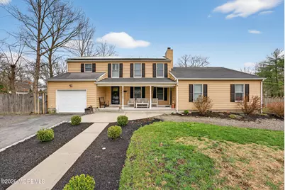 1 Persimmon Drive, Jackson, NJ 08527 - Photo 1