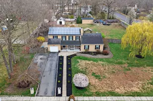 1 Persimmon Dr, Jackson, NJ 08527 - Photo 49