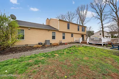 1 Persimmon Drive, Jackson, NJ 08527 - Photo 39