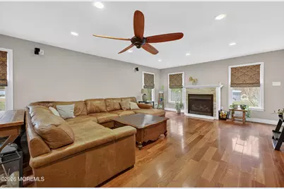 1 Persimmon Drive, Jackson, NJ 08527 - Photo 13