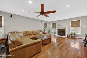 1 Persimmon Dr, Jackson, NJ 08527 - Photo 13