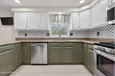 1 Persimmon Drive, Jackson, NJ 08527 - Photo 21