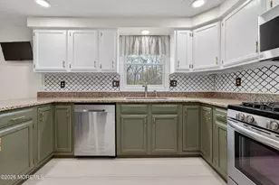 1 Persimmon Dr, Jackson, NJ 08527 - Photo 21