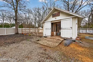 1 Persimmon Dr, Jackson, NJ 08527 - Photo 45