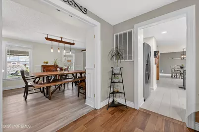 1 Persimmon Drive, Jackson, NJ 08527 - Photo 17