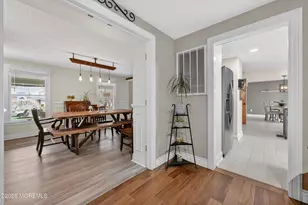 1 Persimmon Dr, Jackson, NJ 08527 - Photo 17