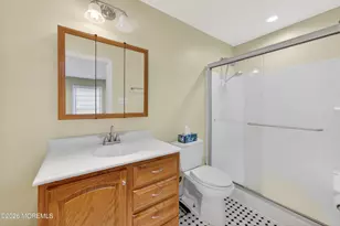 1 Persimmon Dr, Jackson, NJ 08527 - Photo 37