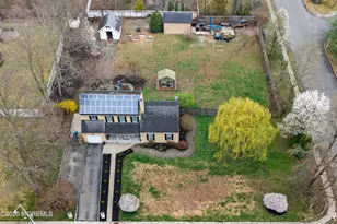 1 Persimmon Dr, Jackson, NJ 08527 - Photo 51