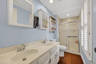1 Persimmon Dr, Jackson, NJ 08527 - Photo 29