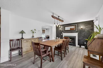 1 Persimmon Drive, Jackson, NJ 08527 - Photo 7