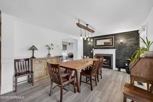 1 Persimmon Dr, Jackson, NJ 08527 - Photo 7