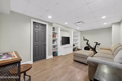 1 Persimmon Drive, Jackson, NJ 08527 - Photo 27