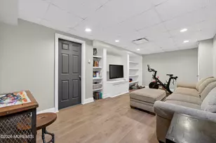 1 Persimmon Dr, Jackson, NJ 08527 - Photo 27