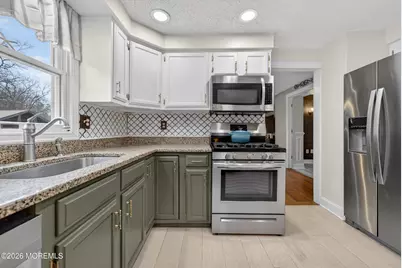 1 Persimmon Drive, Jackson, NJ 08527 - Photo 19