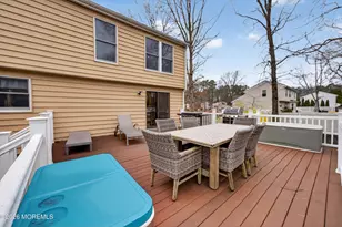 1 Persimmon Dr, Jackson, NJ 08527 - Photo 41