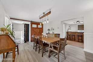 1 Persimmon Dr, Jackson, NJ 08527 - Photo 9