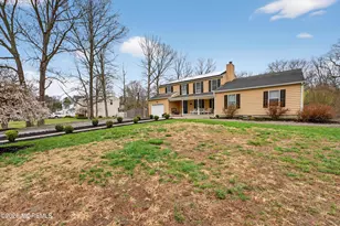 1 Persimmon Dr, Jackson, NJ 08527 - Photo 3