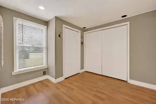 1 Persimmon Dr, Jackson, NJ 08527 - Photo 33