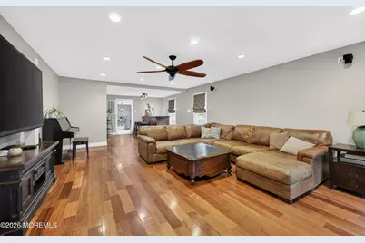 1 Persimmon Drive, Jackson, NJ 08527 - Photo 15