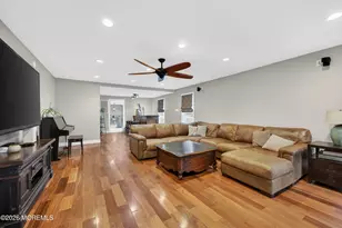 1 Persimmon Dr, Jackson, NJ 08527 - Photo 15