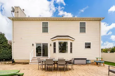 1017 3rd Avenue, Toms River Township, NJ 08757 - Photo 29