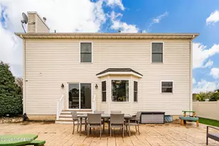 1017 3rd Ave, Toms River Township, NJ 08757 - Photo 29