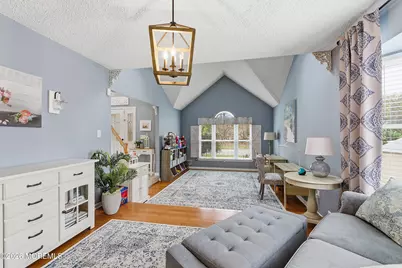 1017 3rd Avenue, Toms River Township, NJ 08757 - Photo 7