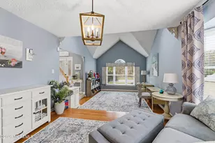 1017 3rd Ave, Toms River Township, NJ 08757 - Photo 7