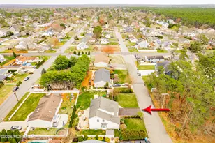 1017 3rd Ave, Toms River Township, NJ 08757 - Photo 35