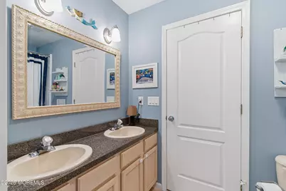 1017 3rd Avenue, Toms River Township, NJ 08757 - Photo 25