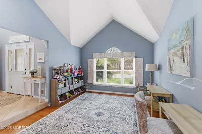 1017 3rd Avenue, Toms River Township, NJ 08757 - Photo 5