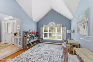 1017 3rd Ave, Toms River Township, NJ 08757 - Photo 5