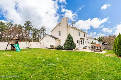 1017 3rd Avenue, Toms River Township, NJ 08757 - Photo 31