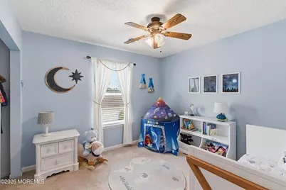 1017 3rd Avenue, Toms River Township, NJ 08757 - Photo 23