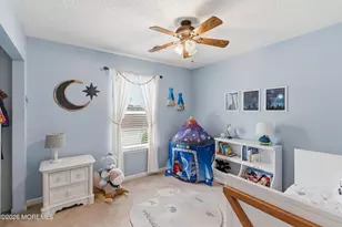 1017 3rd Ave, Toms River Township, NJ 08757 - Photo 23