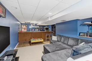 1017 3rd Ave, Toms River Township, NJ 08757 - Photo 27