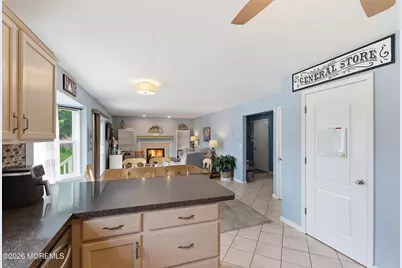 1017 3rd Avenue, Toms River Township, NJ 08757 - Photo 11