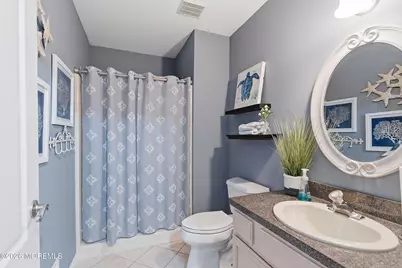1017 3rd Avenue, Toms River Township, NJ 08757 - Photo 17