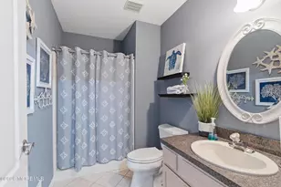 1017 3rd Ave, Toms River Township, NJ 08757 - Photo 17