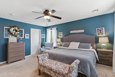 1017 3rd Avenue, Toms River Township, NJ 08757 - Photo 19