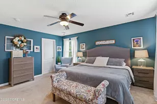 1017 3rd Ave, Toms River Township, NJ 08757 - Photo 19